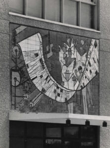 CERAMIC-DECORATIONS_Yehdiot_Ahronoth_EveningNews_1958-9_detail